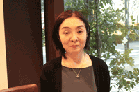 C.Tさん
