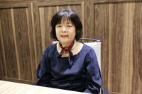 T.Oさん