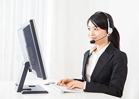 受注出荷事務の仕事内容