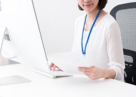 銀行振込等支払い処理(FB)の仕事内容