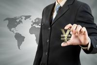 業界別経理のお仕事～金融機関編～