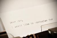 営業が請求書を紛失！支払いが滞ってしまった場合の英文メール