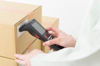 業界別経理のお仕事～倉庫・運輸業編～