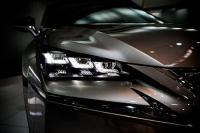 業界別経理のお仕事～自動車産業と電機産業編～