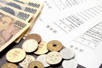 経理引継ぎのスムースな受け方～小口現金業務～