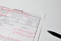 雇用に変化が生じたとき、頼りになるのが雇用保険。派遣社員も雇用保険に入れるの？