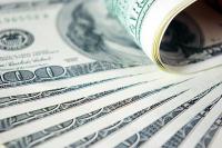現金を多く渡してしまった場合の英文メール