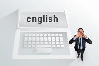 広告宣伝費増加の報告をする場合の英文メール