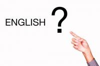 破れた領収書は有効？と聞かれた場合の英文メール