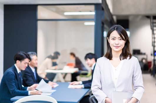 経理派遣 時短で働きたい人に！ 仕事内容・時給・納得できる求人の探し方？