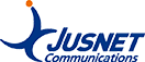 ジャスネットコミュニケーションズ