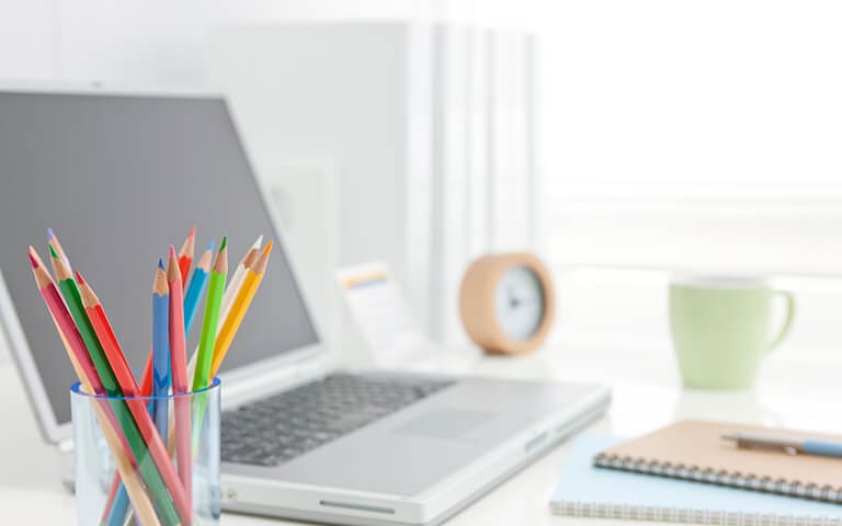 経理・会計に特化した求人をご案内