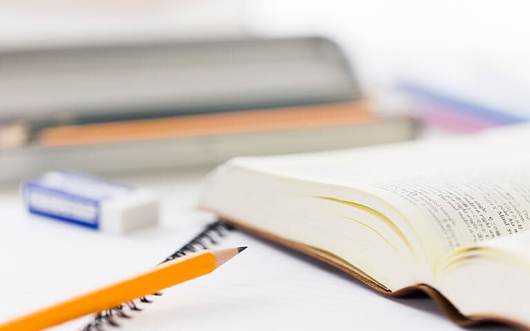 無料教育サポート