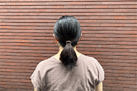 Y.Sさん