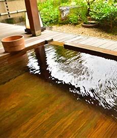 休日の過ごし方