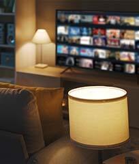 休日の過ごし方