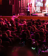 休日の過ごし方