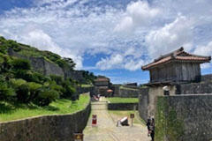 仕事とプライベートをきっちり両立！外資系企業で長く活躍するスタッフさん