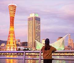 休日の過ごし方