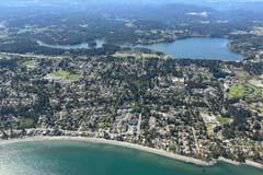 未経験から海外経理にチャレンジ！英語や簿記の知識を生かして日々の業務に従事する新人スタッフさん